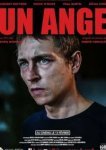  Ангел 