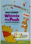  Винни Пух и ненастный день 