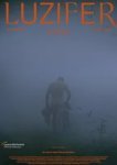  Люцифер 