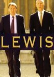  Льюис 