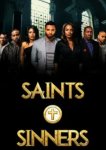  Святые и грешники 