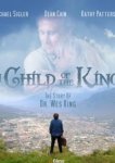  Дитя Кинга 
