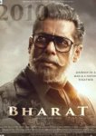  Бхарат 