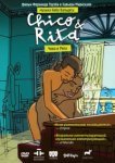  Чико и Рита 