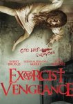 Месть экзорциста 