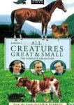  О всех созданиях - больших и малых 
