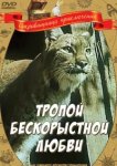  Тропой бескорыстной любви 