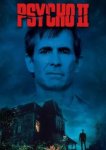  Психо 2 