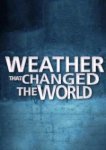  Погода, изменившая ход истории 