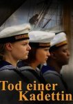  Смерть кадетки 