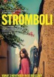  Стромболи 