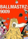  Повелители мяча: 9009 