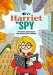  Шпионка Гарриет 