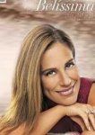 Белиссима 