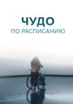  Чудо по расписанию 
