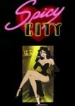 Спайси Сити 