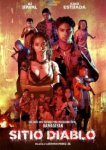  Ситио Диабло 