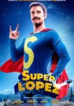  Суперлопес 