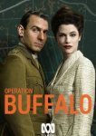  Операция «Буффало» 