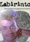  Лабиринт 