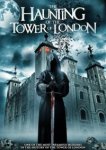  Призраки лондонского Тауэра 