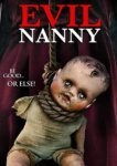  Злая няня 