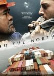  На Север 