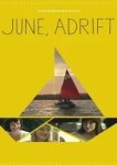  Дрейфующий «Июнь» 