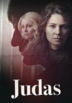  Иуда 