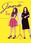  В стиле Джейн 