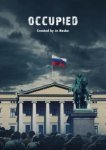  Оккупированные 