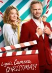  Свет, камера, Рождество! 