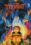  Хоббит 