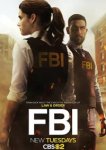  ФБР 