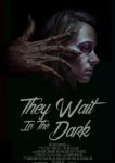  Они ждут в темноте 