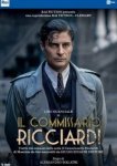  Комиссар Риччарди 