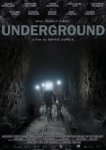  Под землёй 