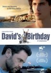  День рождения Дэвида 