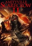  Амитивилльское пугало 2 