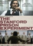  Стэнфордский тюремный эксперимент 