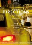  Направления 
