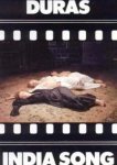  Песня Индии 