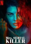 Миссис серийная убийца 