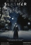  Слэшер 