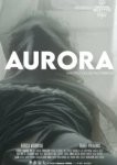  Аврора 
