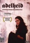  Адельгейд 