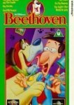  Бетховен 