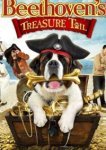  Сокровища Бетховена 