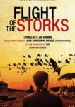  Полет аистов 