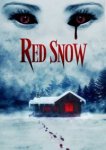  Красный снег 